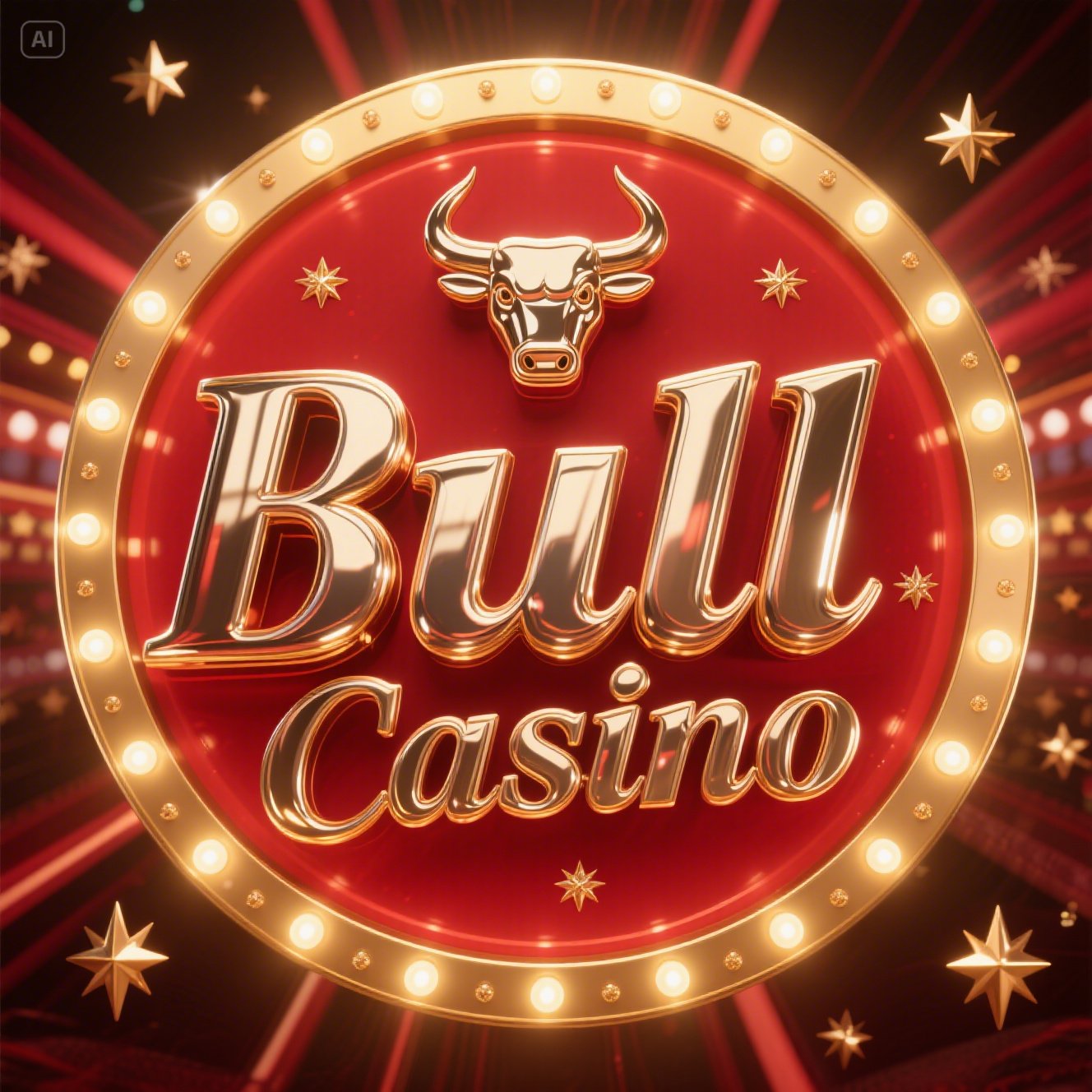 Bull Casino